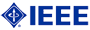 IEEE Bulgaria Section