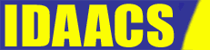 IDAACS