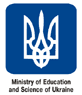 Ministry of Education and Science of Ukraine